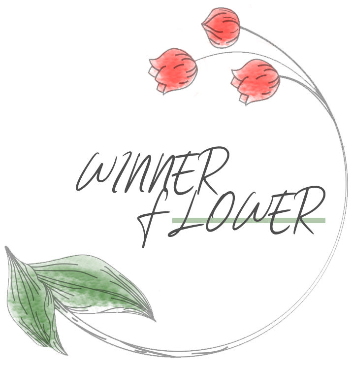 Winner Flower Store